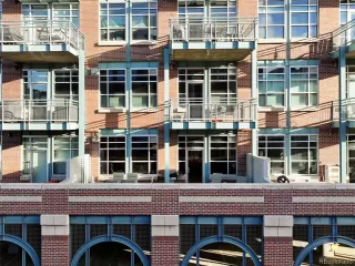 Photo #2: 8532857 Listing