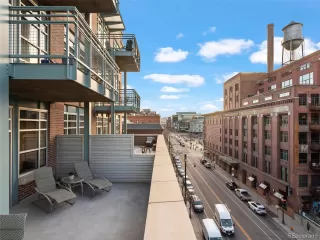 Photo #3: 8532857 Listing