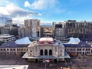 Photo #4: 8532857 Listing