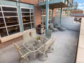 Photo #5: 8532857 Listing