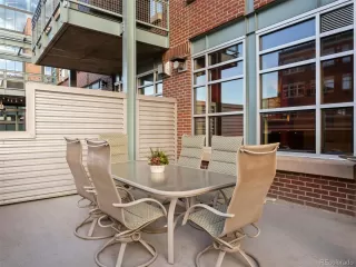 Photo #6: 8532857 Listing