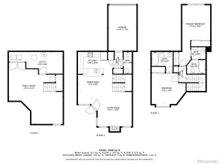 Photo #2: 8533381 Listing