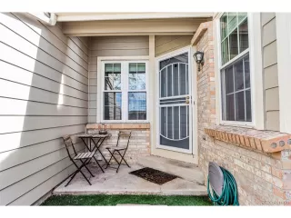 Photo #3: 8533381 Listing