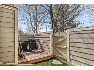 Photo #4: 8533381 Listing