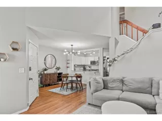 Photo #6: 8533381 Listing