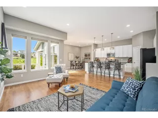 More Details about MLS # 8533618 : 14284 W 88TH DR B ARVADA CO 80005