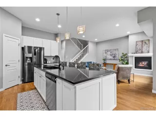 Photo #2: 8533618 Listing