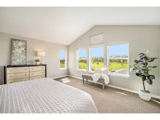 Photo #4: 8533618 Listing