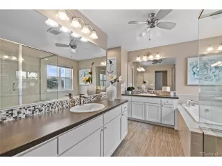 Photo #5: 8533618 Listing
