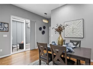 Photo #6: 8533618 Listing