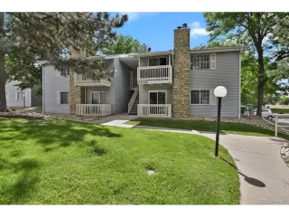 Primary Photo for MLS#: 8534303