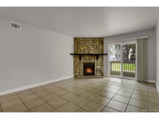 Photo #3: 8534303 Listing 