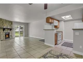 Photo #4: 8534303 Listing 