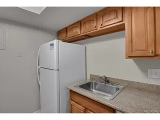 Photo #5: 8534303 Listing 