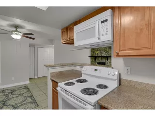 Photo #6: 8534303 Listing 