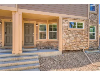 Photo #2: 8535099 Listing