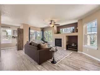 Photo #4: 8535099 Listing