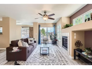 Photo #6: 8535099 Listing