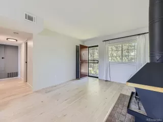 Photo #4: 8535593 Listing 