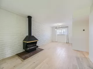 Photo #5: 8535593 Listing 