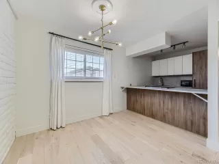 Photo #6: 8535593 Listing 