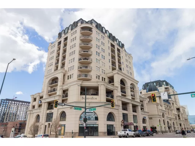 MLS: 8535773 Condo For Sale