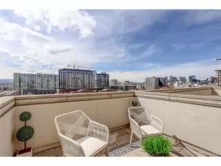 Photo #2: 8535773 Listing