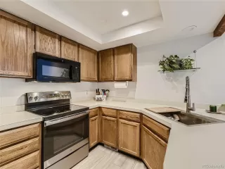 Photo #2: 8536161 Listing