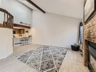 Photo #3: 8536161 Listing