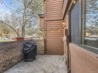 Photo #4: 8536161 Listing