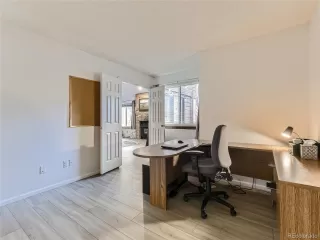 Photo #6: 8536161 Listing