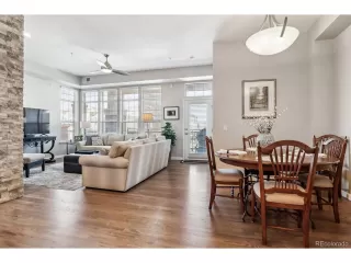 Photo #2: 8536175 Listing 