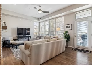 Photo #3: 8536175 Listing 