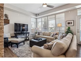 Photo #4: 8536175 Listing 