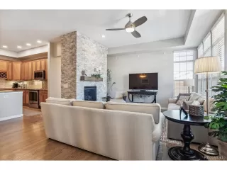 Photo #5: 8536175 Listing 