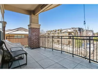 Photo #6: 8536175 Listing 