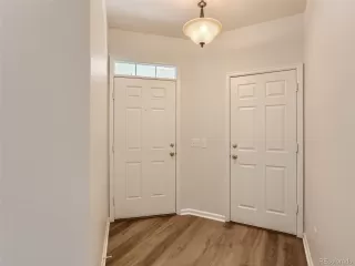 Photo #4: 8536330 Listing 