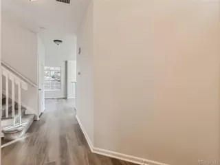 Photo #5: 8536330 Listing 