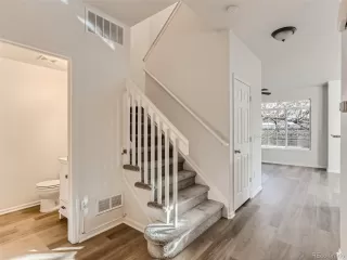 Photo #6: 8536330 Listing 