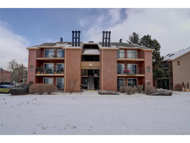 MLS: 8536765 Condo For Sale