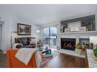 Photo #2: 8536765 Listing 