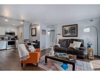 Photo #3: 8536765 Listing 