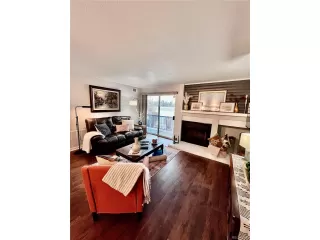 Photo #5: 8536765 Listing 