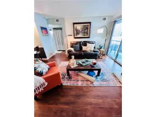 Photo #6: 8536765 Listing 