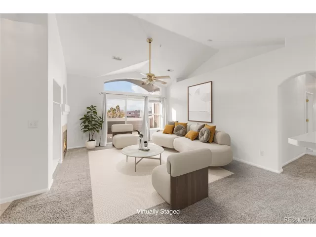 MLS: 8536929 Condo For Sale