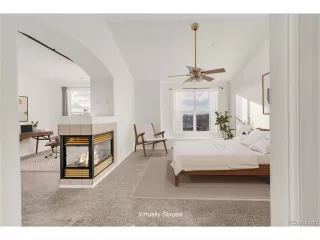 Photo #2: 8536929 Listing