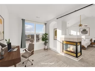 Photo #3: 8536929 Listing