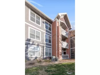 Photo #6: 8536929 Listing