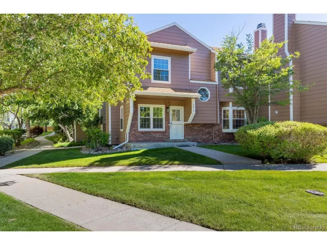 MLS: 8537503 Condo For Sale
