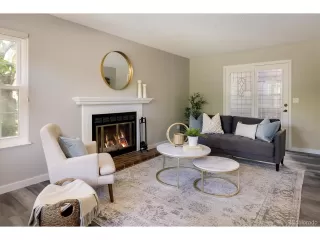 Photo #2: 8537503 Listing